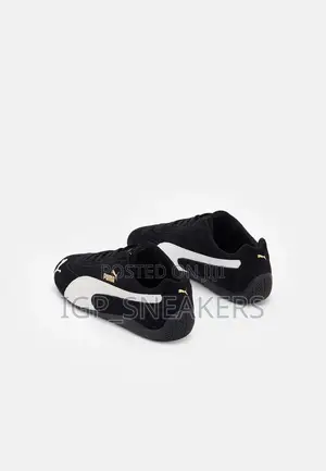 Puma Speedcat OG Sneakers
