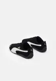 Puma Speedcat OG Sneakers - 1