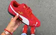 Puma Speedcat OG Sneakers - 3