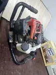 Brand New Earth Auger - 1