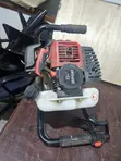 Brand New Earth Auger - 2