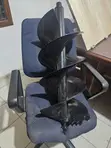 Brand New Earth Auger - 4