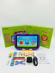 New Zynix Kids 18 Pro 128GB Tablet - 1