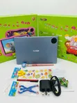 New Zynix Kids 18 Pro 128GB Tablet - 5