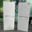 New Xiaomi 17 Pro Max 512GB Black - 1