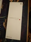 New Xiaomi 17 Pro Max 512GB Black - 2