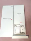 New Xiaomi 17 Pro Max 512GB Black - 3