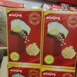 Classy High Grade Morgan Mini Joy Popcorn Machine - 2