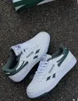 Reebok Club C Revenge Sneakers - 2