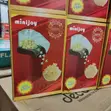 Morgan Mini Joy Popcorn Machine - 2