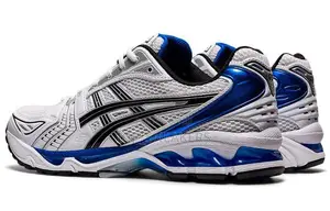 ASICS Gel-Kayano 14 Sneakers