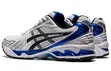 ASICS Gel-Kayano 14 Sneakers - 1