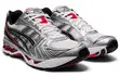 ASICS Gel-Kayano 14 Sneakers - 2