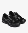 ASICS Gel-Kayano 14 Sneakers - 3