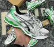 ASICS Gel-Kayano 14 Sneakers - 4