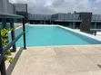1-Bedroom Apartment for Sale - Airport Residential - 1