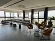 1-Bedroom Apartment for Sale - Airport Residential - 2