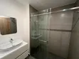 1-Bedroom Apartment for Sale - Airport Residential - 3