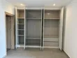 1-Bedroom Apartment for Sale - Airport Residential - 4