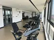 1-Bedroom Apartment for Sale - Airport Residential - 5