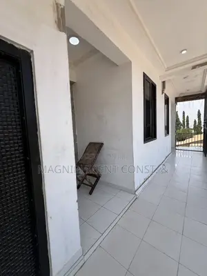 1-Bedroom Apartment for Rent in Hills Estate, Ashaley Botwe