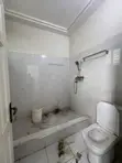 1-Bedroom Apartment for Rent in Hills Estate, Ashaley Botwe - 3
