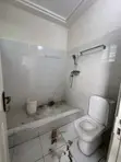 1-Bedroom Apartment for Rent in Hills Estate, Ashaley Botwe - 4