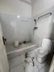 1-Bedroom Apartment for Rent in Hills Estate, Ashaley Botwe - 5
