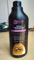Assorted Pet Shampoos - City Pets Ghana - 3