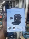 QY20 Lavalier Microphone - 2
