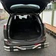 Toyota RAV4 2016 Brown - 5
