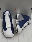 Nike Air Jordan 13 Retro Flint Sneakers - 1