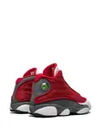 Nike Air Jordan 13 Retro Flint Sneakers - 2