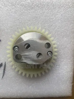 Haojue KA150 Oil Pump