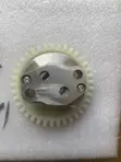 Haojue KA150 Oil Pump - 1