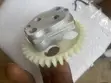 Haojue KA150 Oil Pump - 2