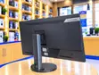 ViewSonic VG3448 34-Inch Ultra-Wide WQHD Ergonomic Monitor - 2
