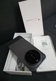 New Xiaomi 17 Ultra 512GB White - 3