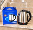 2.0L Electric Kettle - 2