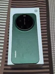 New Xiaomi 17 Ultra 1TB Green - 2