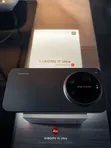 New Xiaomi 17 Ultra 1TB Green - 3