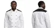Chefware Polycotton Chef Uniforms - 1