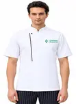 Chefware Polycotton Chef Uniforms - 2