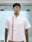Chefware Polycotton Chef Uniforms - 4