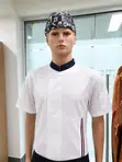Chefware Polycotton Chef Uniforms - 5
