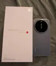 New Xiaomi 17 Ultra 1TB Black - 1