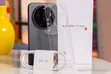 New Xiaomi 17 Ultra 1TB Black - 2