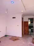 1-Bedroom Apartment for Rent in Mje, School Junction - 1