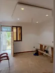 1-Bedroom Apartment for Rent in Mje, School Junction - 2