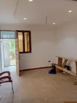 1-Bedroom Apartment for Rent in Mje, School Junction - 3